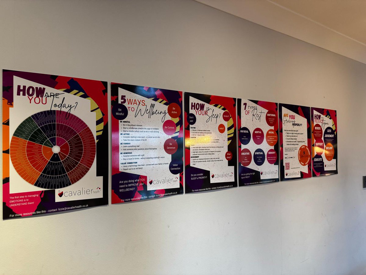 Sparta Systems Ltd tweet media