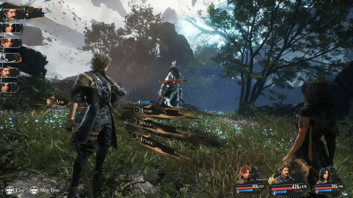 mcquack306's tweet image. $50 and a team of 30