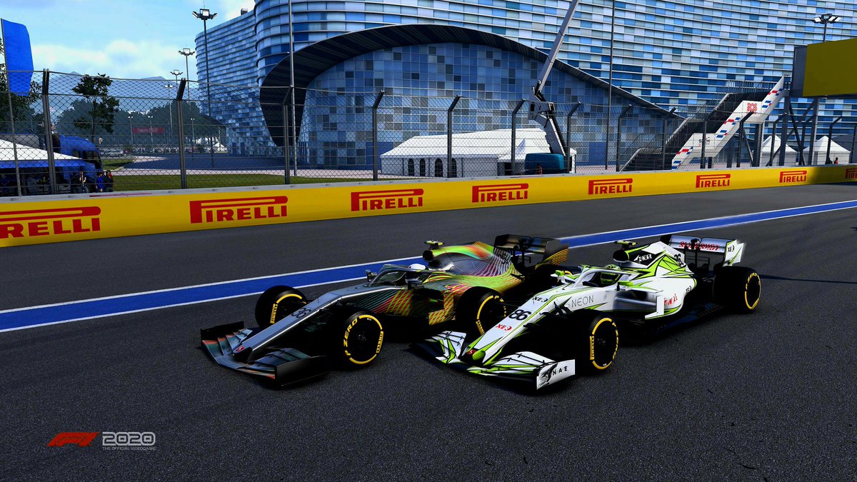 Bazza86🏴󠁧󠁢󠁷󠁬󠁳󠁿 tweet media