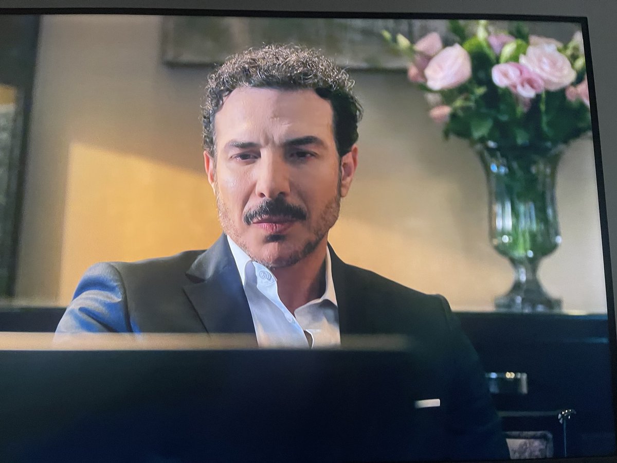 مسلسل آسر الحلقة الأولى ❤️❤️❤️
باسل خياط ❤️❤️❤️
#آسر #باسل_خياط ❤️❤️❤️