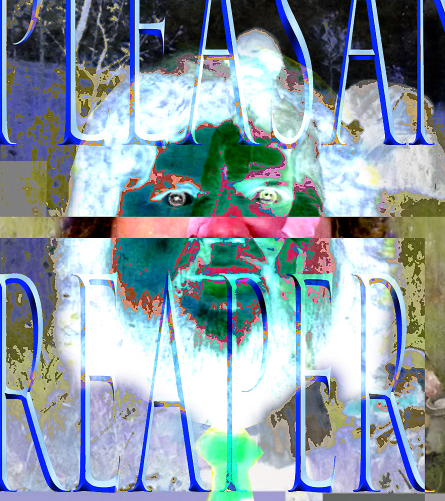 Bombaklatt (@bombaklattxd) on Twitter photo 