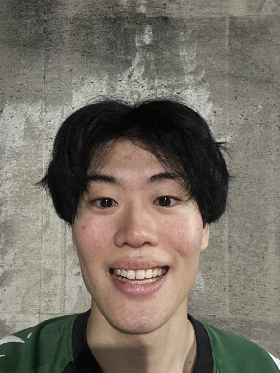 よしきです！！よしき様以外購入しないで下さい！！ よしきです