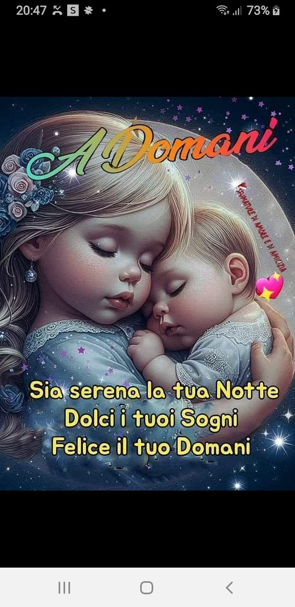 Marianna tweet media