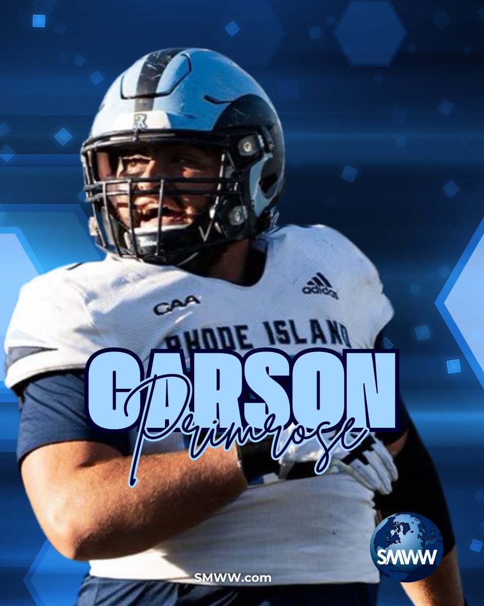 Welcome to the SMWW family — let’s make your impact unforgettable.

#nfldraft2025 #smwwagency #smww