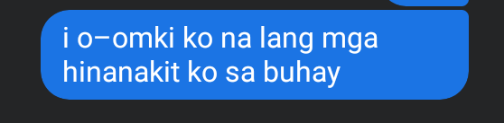 filo_rants's tweet photo. omki https://t.co/jGKsPQTn5w
