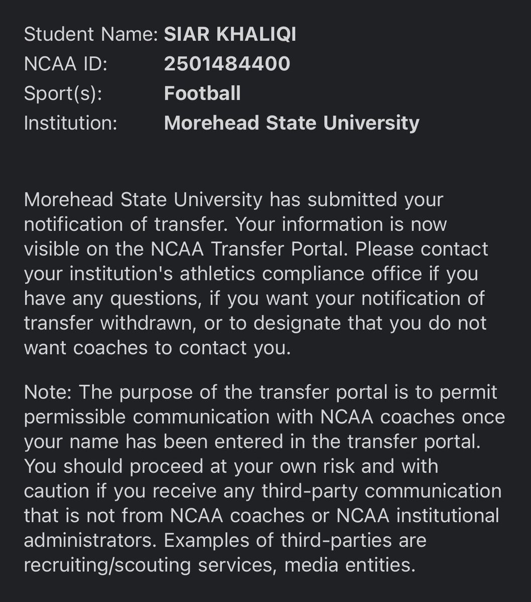 Siar Khaliqi tweet media