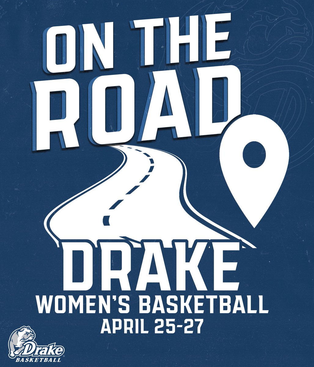 Our coaching staff will be out on the road this weekend looking for some 𝘿𝙊𝙂𝙎 🐶🏀

#BeBlue