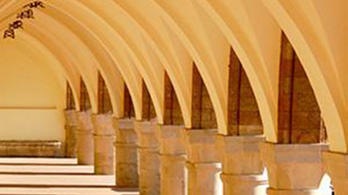 Newfleet tweet media