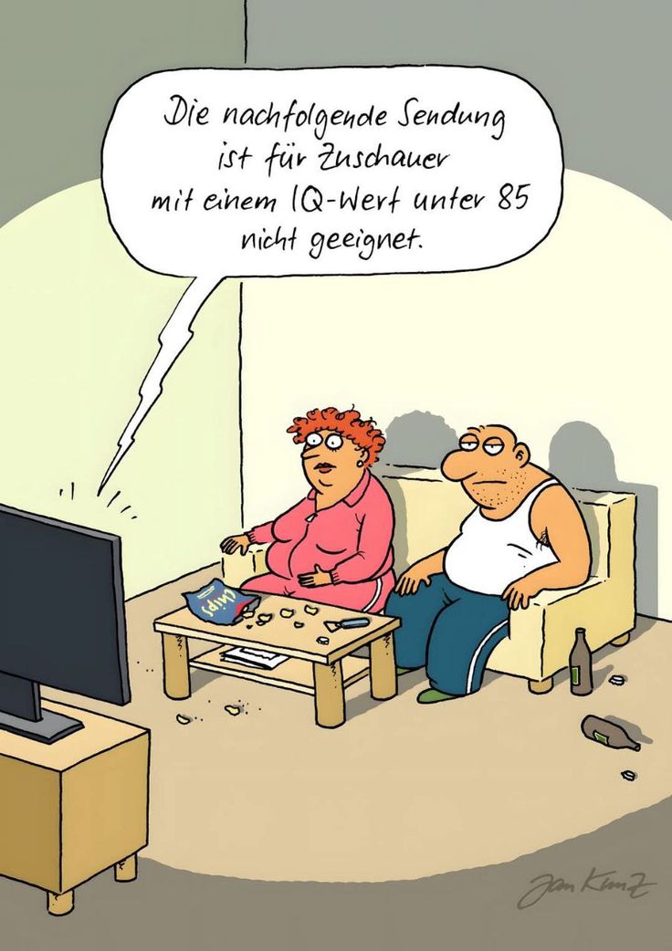CorneliaWeigl's tweet image. #Warnung 🤣