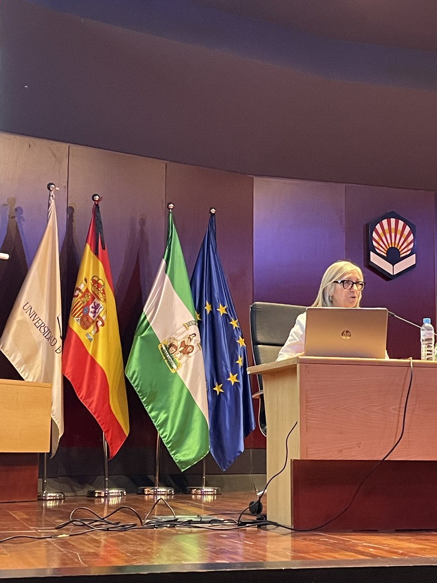 Cosnautas tweet media