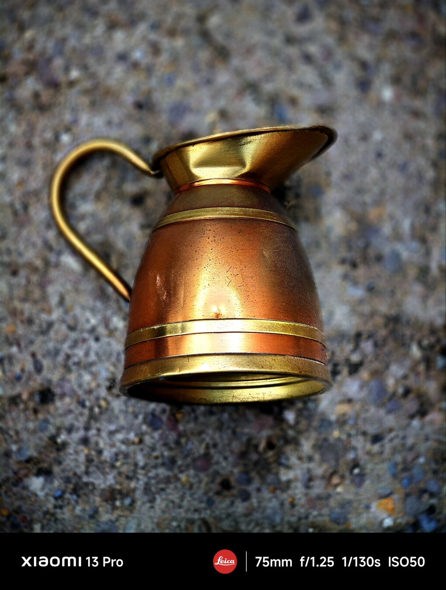 justin_kadafi's tweet image. Copper jug
#copperjug #leica #summicron #leicasummicron #leicacamera #leicaworld #leicalook #photographylovers #photo #photography #pic
