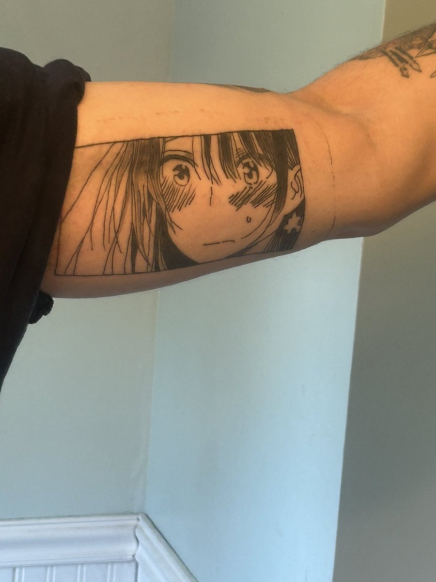 Alan compass tweet media