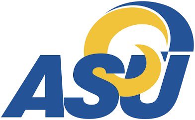 ASU Offered. Thank you Lord!