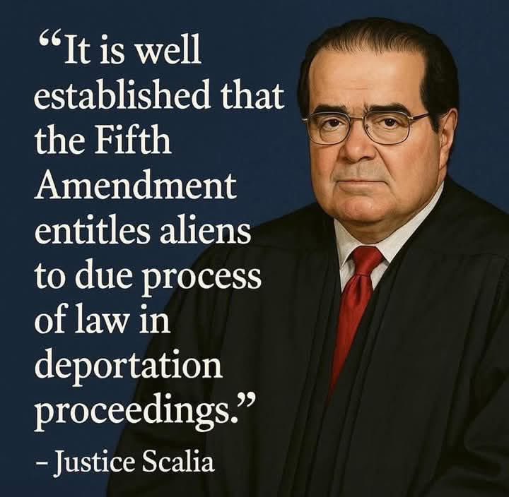 aoliver03's tweet photo. @DerrickEvans4WV You can’t side step the Constitution. https://t.co/qAe0jwVhTZ