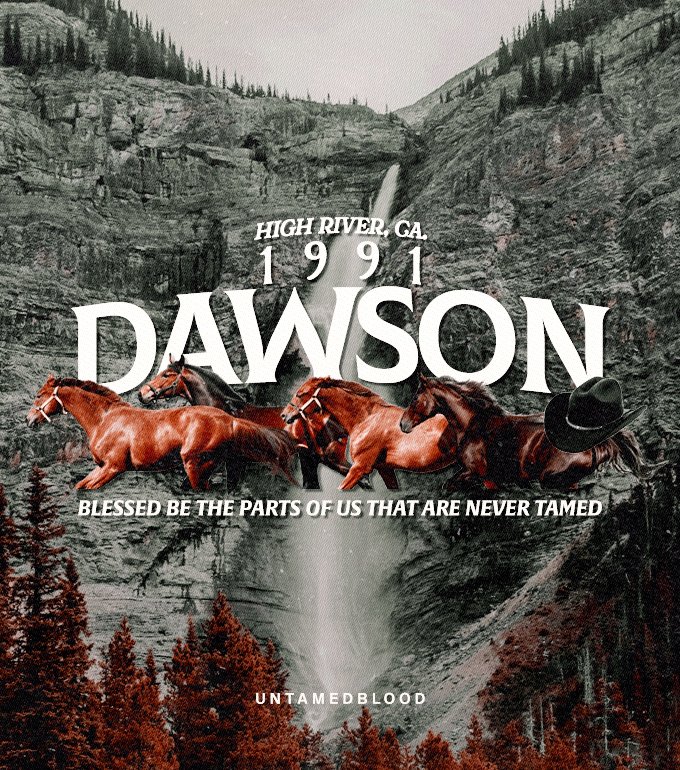 ‍ ‍⁎ 𝐞𝐭𝐡𝐚𝐧 𝓭𝐚͟𝐰𝐬𝐨𝐧. tweet media