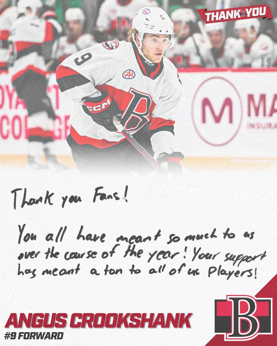 More letters to our fans 🫶