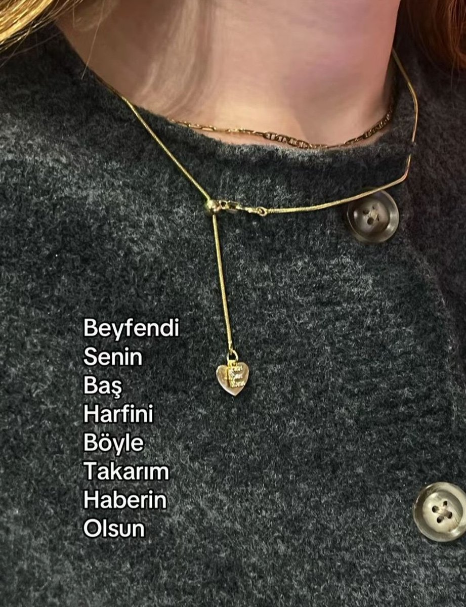 , (@hepuzdun) on Twitter photo 