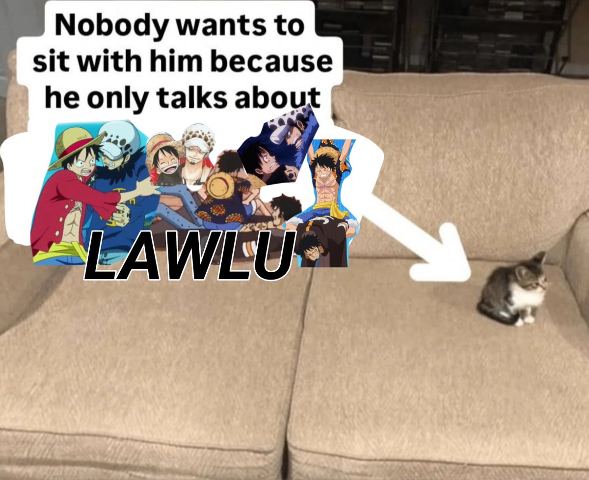 me