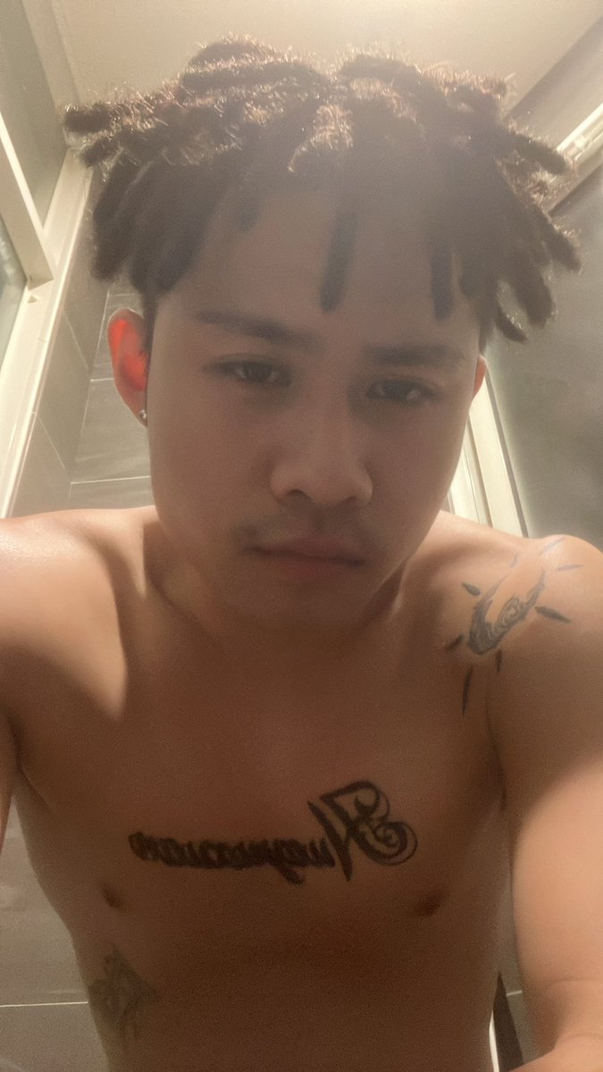 KRiot (@RiotKxxg666) / Posts / X