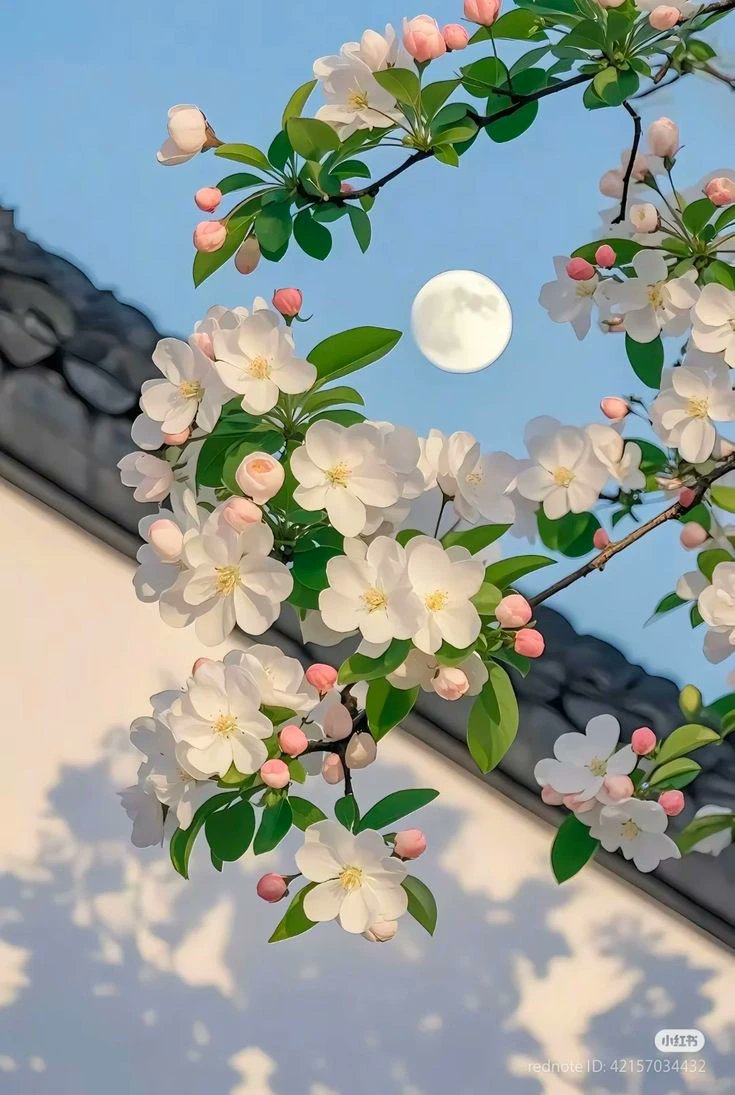 Flowers (@dailyflowersx) on Twitter photo 