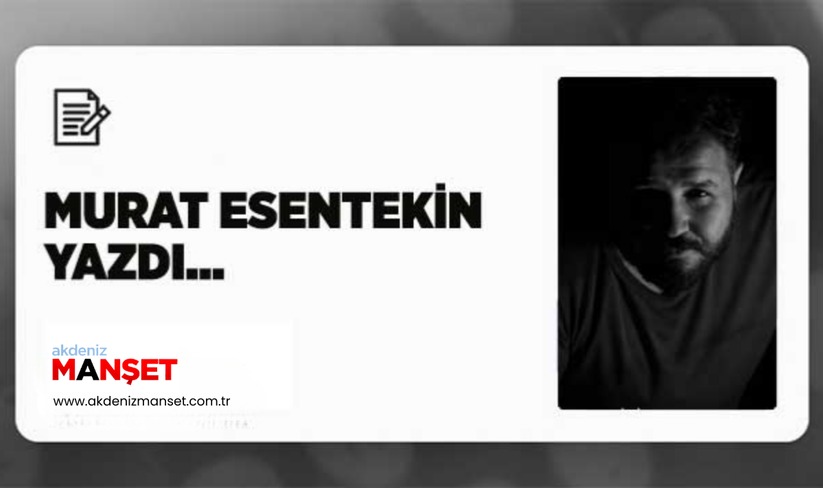 İstanbul depremi ve şebeke krizi: İletişim altyapımız sınıfta mı kaldı?
akdenizmanset.com.tr/yazarlar/murat…

#istanbuldeprem #deprem #istanbul