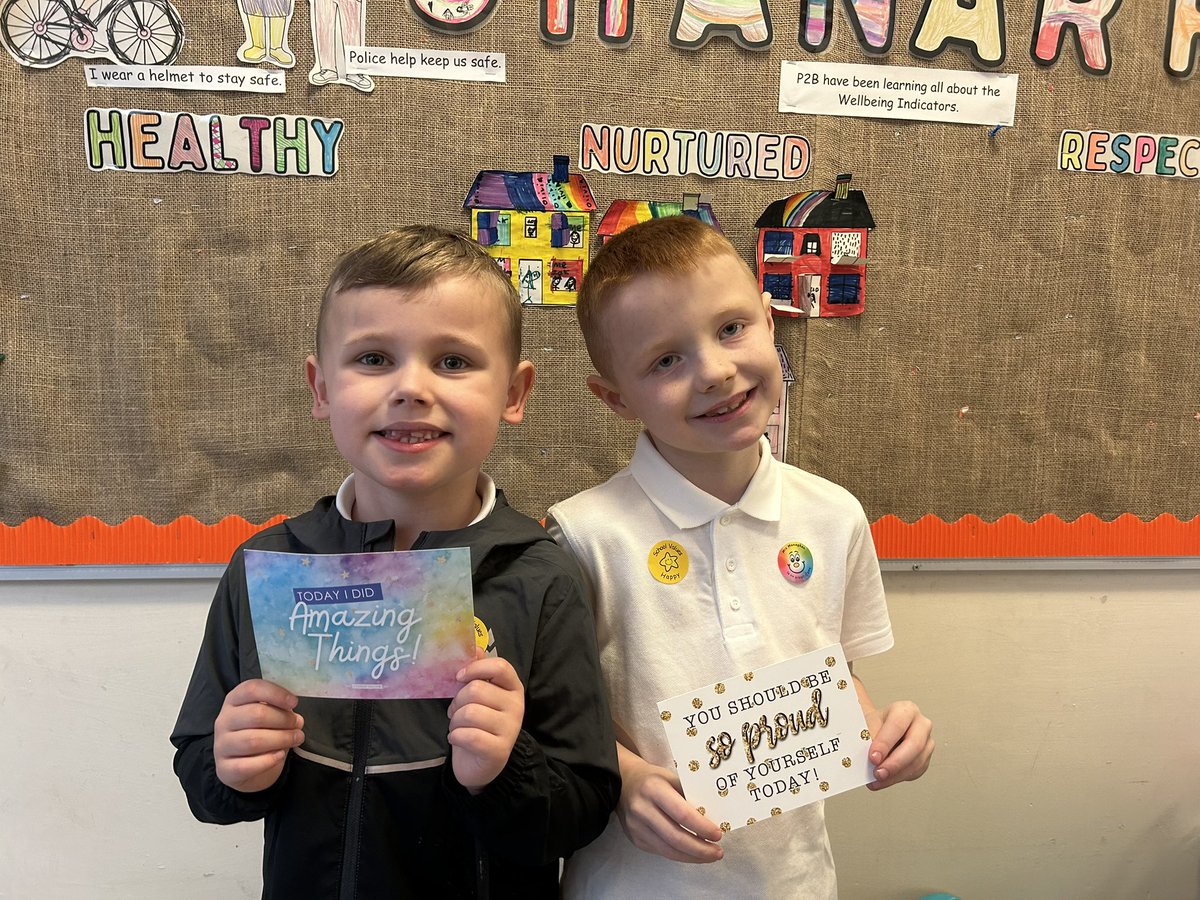 PirieParkPS's tweet image. We are so #proud of these superstar readers in P2 🤩 👏 📚 #welovereading