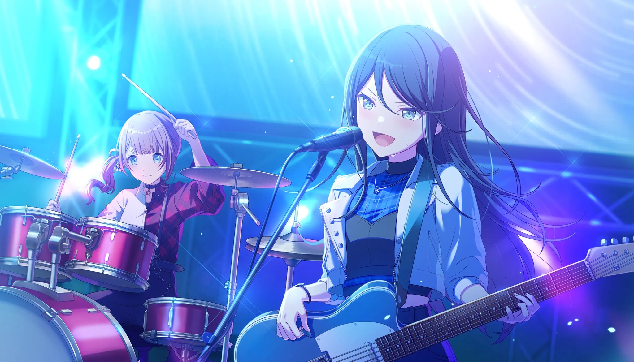 project sekai cards プロセカ カード on X: 