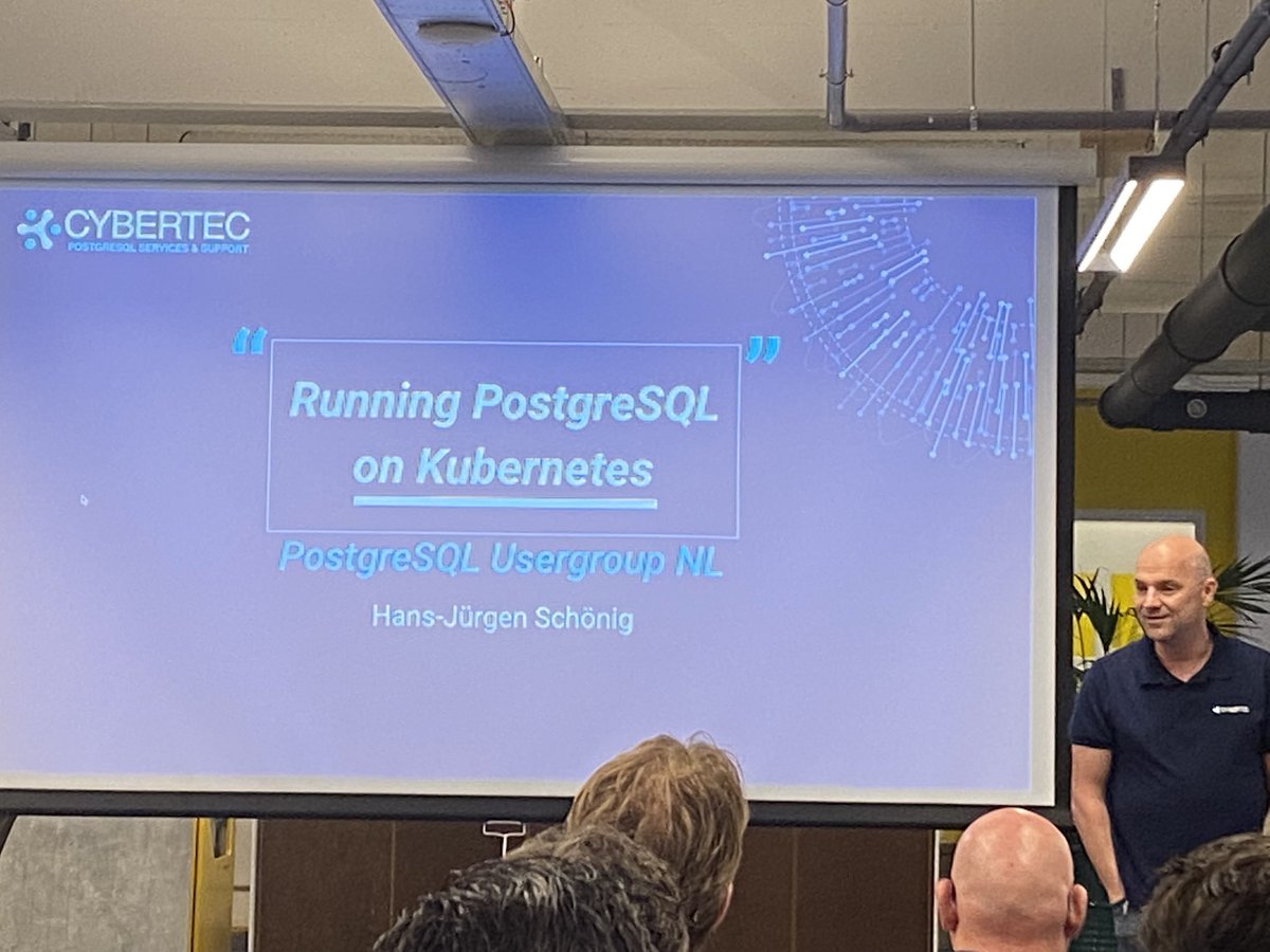 OptimaData BV tweet media