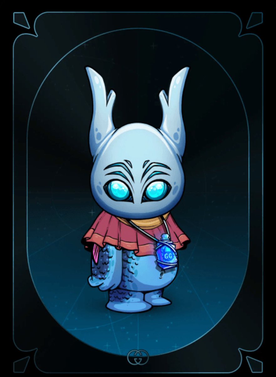 HeadyTokin 💨 tweet media