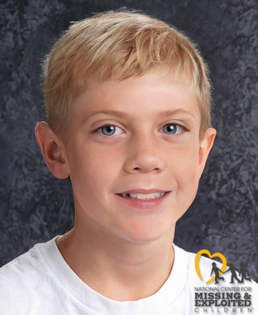 iamlegacy23's tweet photo. #StaceyWondra, a suspect in the 2021 disappearance #MichaelVaughan from Fruitland, Idaho, has been sentenced to one year in federal prison for violating the conditions of his supervised release. Where is Michael? 

Background story about the disappearance of #MichaelVaughan : 

Michael Joseph Vaughan, affectionately known as “Monkey.” On July 27, 2021, he vanished from his neighborhood, sparking an extensive search and ongoing investigation that continues to this day.

📅 The Day He Disappeared

On the evening of July 27, 2021, Michael was last seen near his home on Southwest 9th Street in Fruitland. Reports indicate that he had gone to a neighbor’s house to ask if their children could play. The neighbor declined, and it’s believed Michael began walking back toward his home. During this brief window, he disappeared without a trace. 

His father, Tyler Vaughan, was home at the time, caring for Michael’s and his sibling. When he realized Michael was missing, he immediately contacted the police. A massive search ensued, involving local law enforcement, community volunteers, and search and rescue teams. Despite exhaustive efforts, no significant clues were found in the immediate aftermath. 

🕵️‍♂️ The Investigation

Over the years, the Fruitland Police Department has received over 2,000 tips related to Michael’s disappearance. In November 2022, investigators conducted a search of a property on Redwing Street, just blocks from Michael’s home. Cadaver dogs alerted to the presence of human remains, suggesting that Michael’s body may have been buried there and later moved. However, no remains were found during the excavation.  

4 individuals associated with the property—Sarah and Stacey Wondra, along with their roommates #AdrienLucienne and #BrandonShurtliff—have been named as suspects. #SarahWondra was charged with failing to report a death, but the charge was later dropped. As of now, no one has been formally charged in connection with Michael’s disappearance.

💔 A Family’s Unyielding Hope

Michael’s family continues to hold onto hope. They celebrate his birthday each year, keeping his memory alive with his favorite chocolate cake and presents opened by his younger sister. His mother, Brandi Neal, has expressed profound gratitude for the community’s support and remains determined to find answers. 

📞 How You Can Help

If you have any information about Michael Vaughan’s disappearance, please contact:

📌National Center for Missing & Exploited Children: 1-800-THE-LOST

📌Fruitland Police Department: 1-208-642-6006

📌Email: findmichael@fruitland.org 

Every piece of information, no matter how small, could be crucial in bringing Michael home.

Michael Vaughan’s case remains an open and active investigation. The community of Fruitland, along with people across the nation, continue to seek justice and closure for Michael and his family.