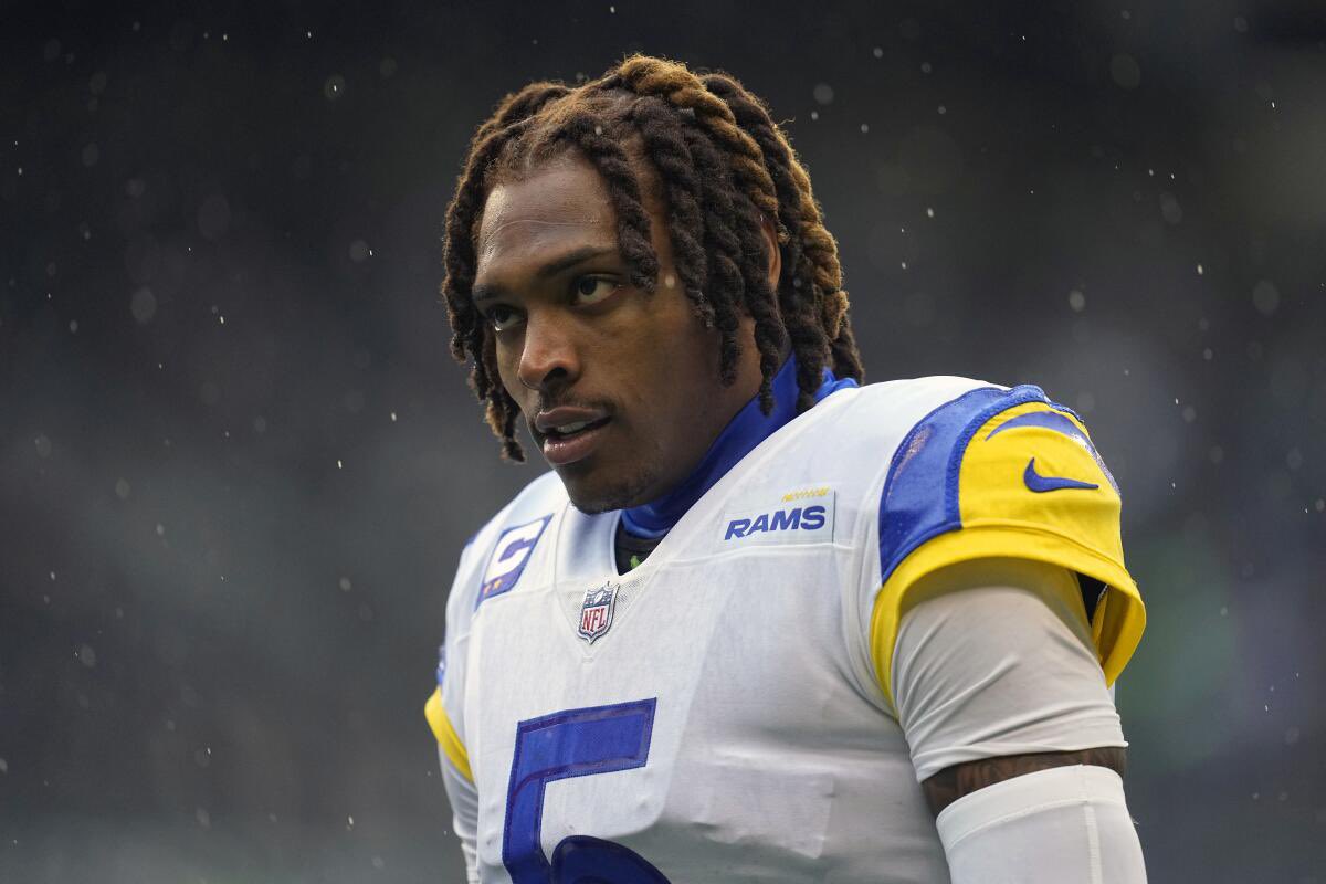 DC Maryland Virginia tweet media