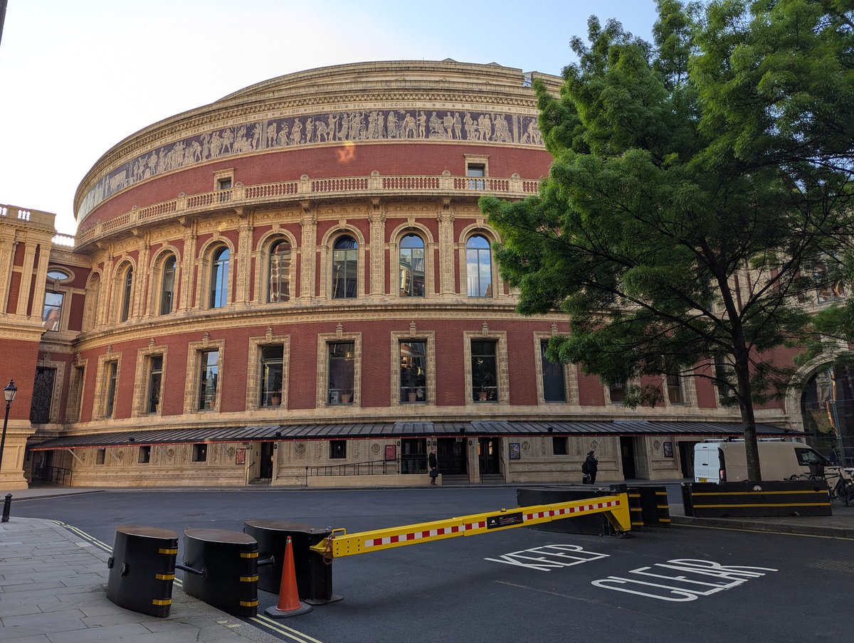 Cultural heritage Thursday <a href="/MythoYookay/">🇬🇧 𝙔𝙊𝙊𝙆𝘼𝙔 𝘼𝙀𝙎𝙏𝙃𝙀𝙏𝙄𝘾𝙎 🇬🇧</a>