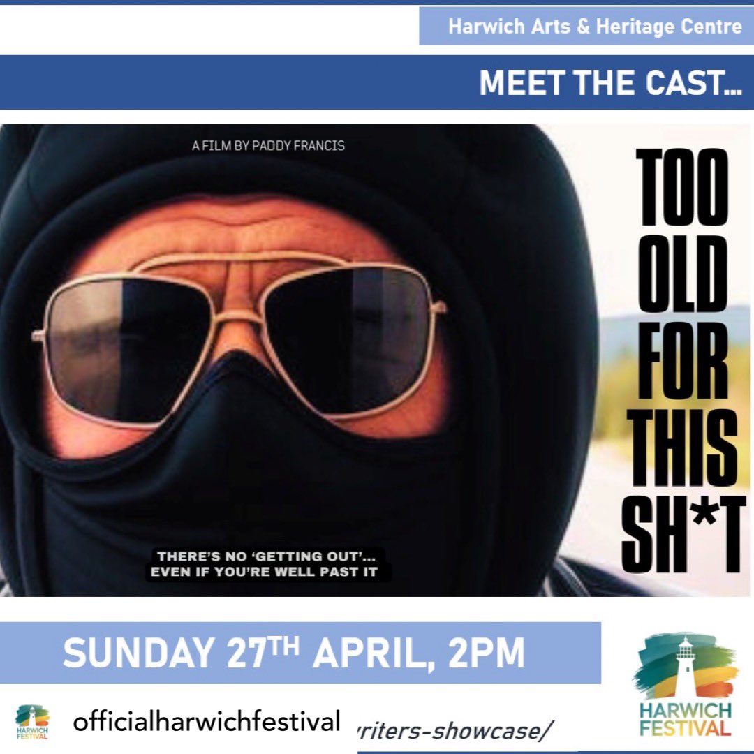 Will Middleton (He/Him) tweet media