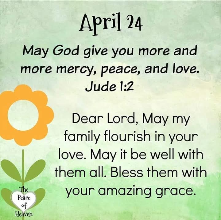 Robert Mclaurin (@blackrobb470) on Twitter photo 