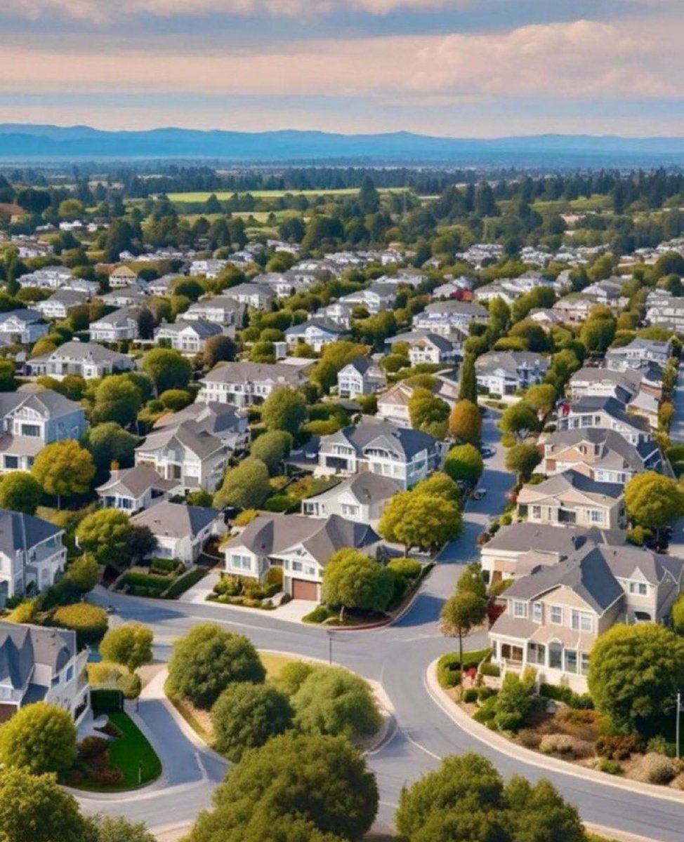 Fatih’in büyük fedakarlıkla, azimle, inatla ve başarıyla aldığı İstanbul’u şu görünüme kavuşturmayan, gelmiş geçmiş dönemlerde ve günümüzde çalışan ne kadar vekil, bakan, başkan, başbakan, cumhurbaşkanı varsa hepsi büyük günahkâr. Fatih sizden utanıyor!