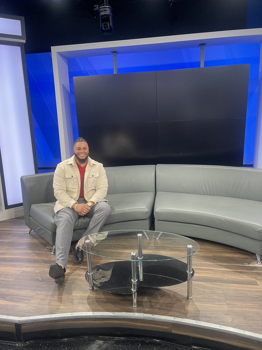 Brad walker (@brad_thewriter) on Twitter photo I want to thank <a href="/news4buffalo/">News 4 Buffalo</a> for giving me the opportunity to tell my story. One of my goals as an author is to reach people that’s going through silent trauma. It’s a lonely dark place to be in. I want to show people if I can overcome it so can you! I want my stories to give I want to thank <a href="/news4buffalo/">News 4 Buffalo</a> for giving me the opportunity to tell my story. One of my goals as an author is to reach people that’s going through silent trauma. It’s a lonely dark place to be in. I want to show people if I can overcome it so can you! I want my stories to give