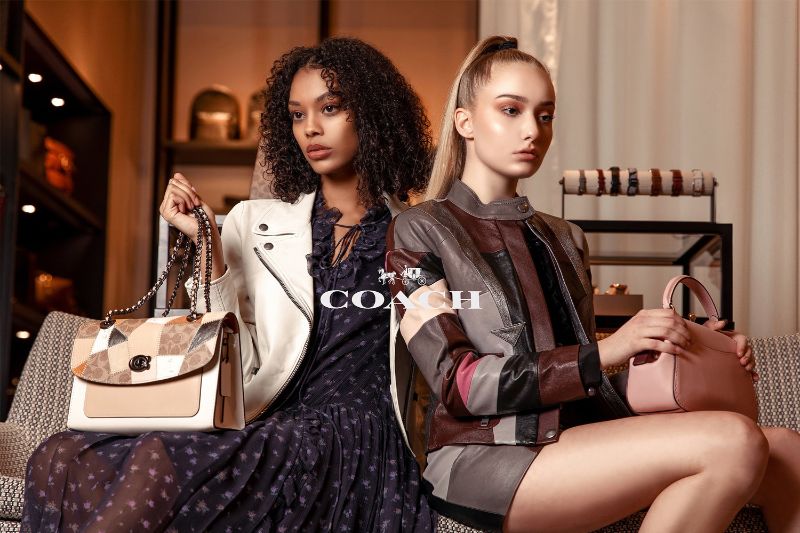 SPRING 2025 CASTING CALLS - SUBMIT TODAY - mailchi.mp/1097fa39669d/f…