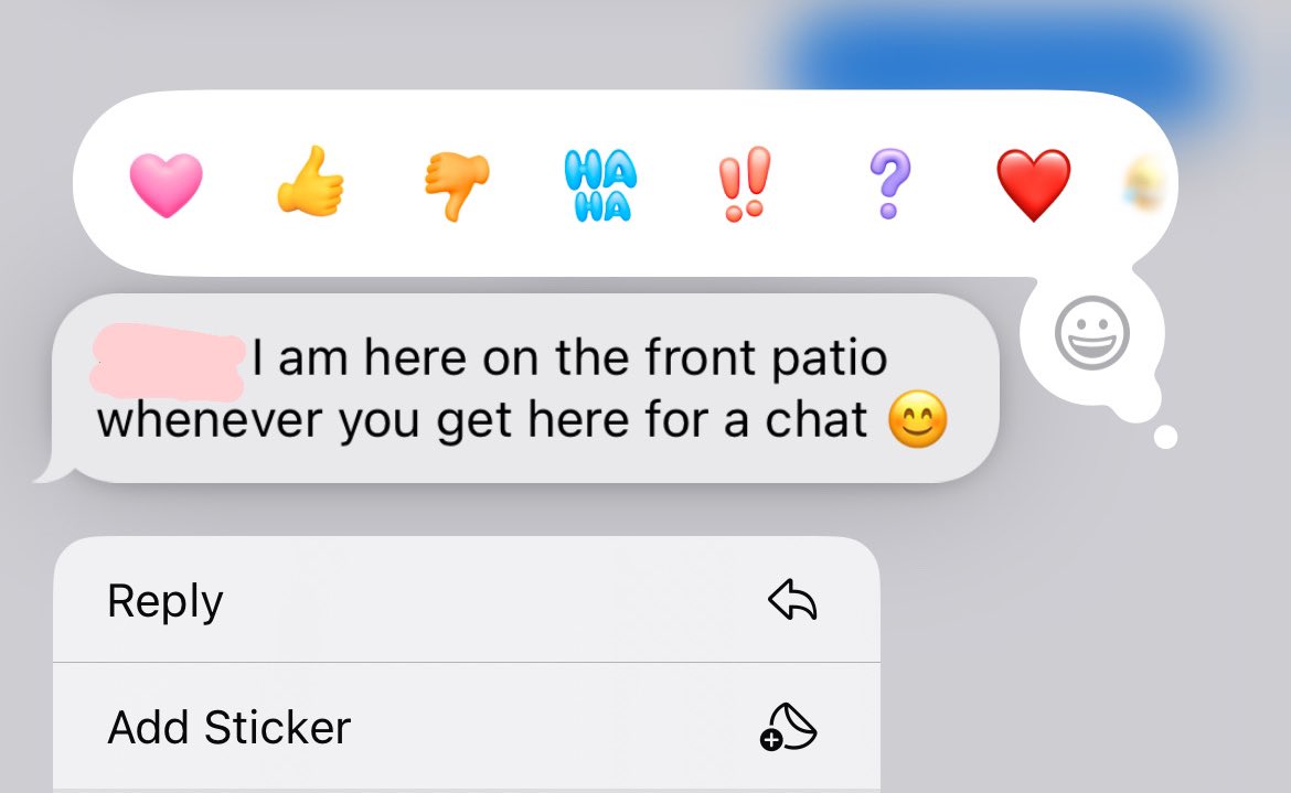 bella🩷 tweet media