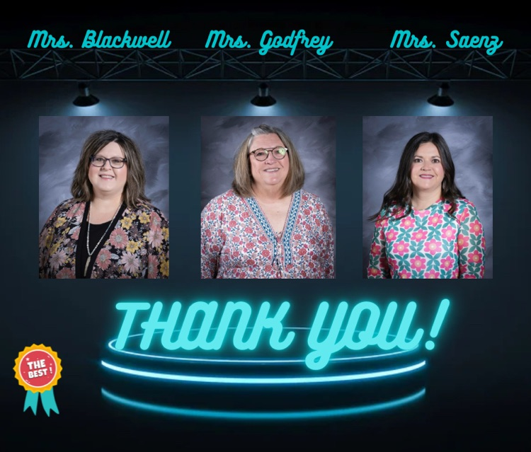 dumashstx's tweet image. We would like to thank our wonderful secretaries for all they do for DHS! @mircoon @saenzpat #lindathebest @iroc321 @joefran1991 @carisablackwell #amazingteam❤️