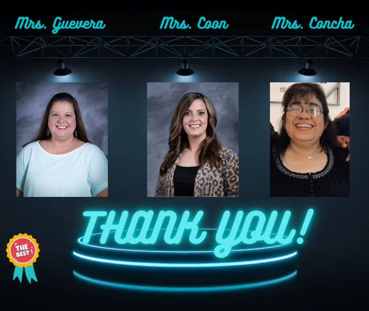 dumashstx's tweet image. We would like to thank our wonderful secretaries for all they do for DHS! @mircoon @saenzpat #lindathebest @iroc321 @joefran1991 @carisablackwell #amazingteam❤️