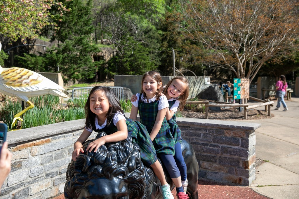 Calvert School MD tweet media