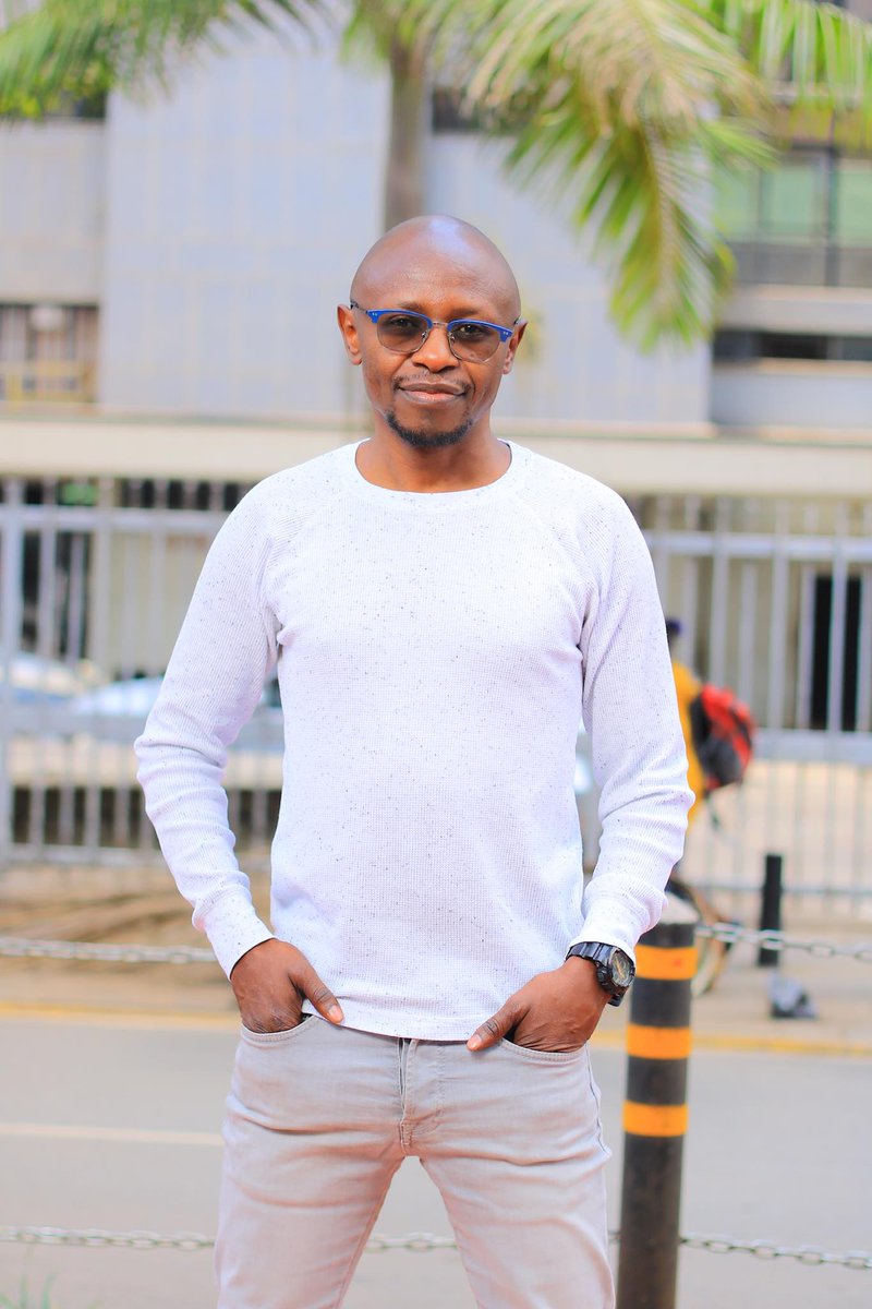 Radio Maisha (@radiomaisha) on Twitter photo Rhumba Republik #tbt edition na <a href="/TitiNiRhumba/">TITI NAGWALLA</a>. 8:30pm to 11pm. #RhumbaRepublik #RadioZaidiYaRadio
Watch us live on radiomaisha.co.ke Rhumba Republik #tbt edition na <a href="/TitiNiRhumba/">TITI NAGWALLA</a>. 8:30pm to 11pm. #RhumbaRepublik #RadioZaidiYaRadio
Watch us live on radiomaisha.co.ke