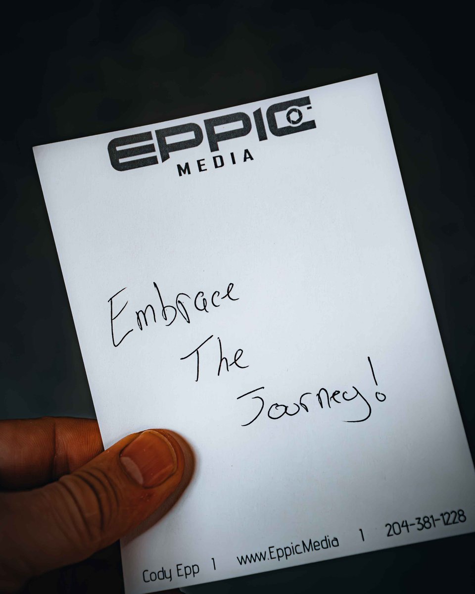 Cody Epp tweet media