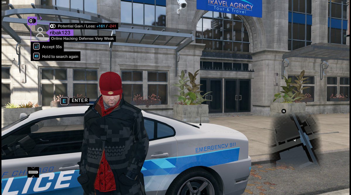 EpicStreamMan's tweet photo. @UbisoftSupport Yo yo yo hack the planet 🌎 ONLINE for @watchdogsgame FINALLY BACK!!! Confirmed by @ChillaLxd and some others 🙏🏼  thank you @UbisoftSupport now if we can just get some news about the Watch_Dogs Movie from @Ubisoft we can really GET HYPED 🚀 https://t.co/RK3ix4eZDX