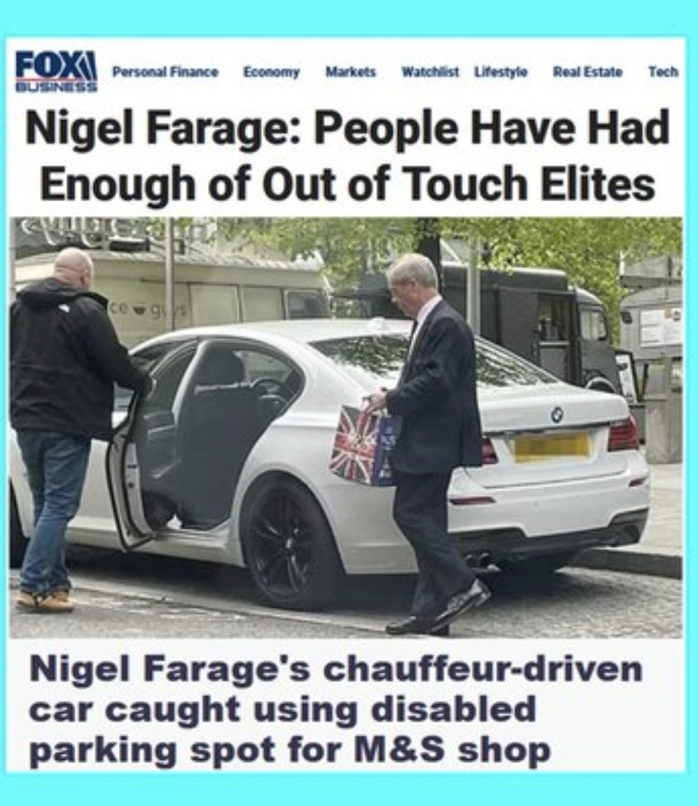 Farage claimed without evidence that doctors are "massively over-diagnosing" children with Send and mental health conditions: "So many of these diagnoses - for Send before 18, for disability register  after 18 – so many of these have been conducted on Zoom, with the family GP".