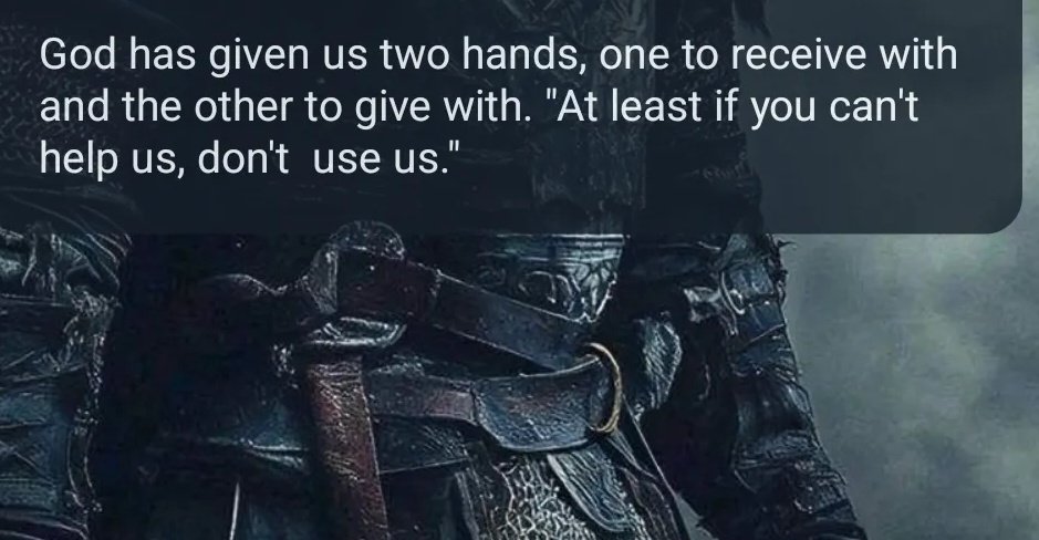 Percy olly (@ollypercy61536) on Twitter photo 