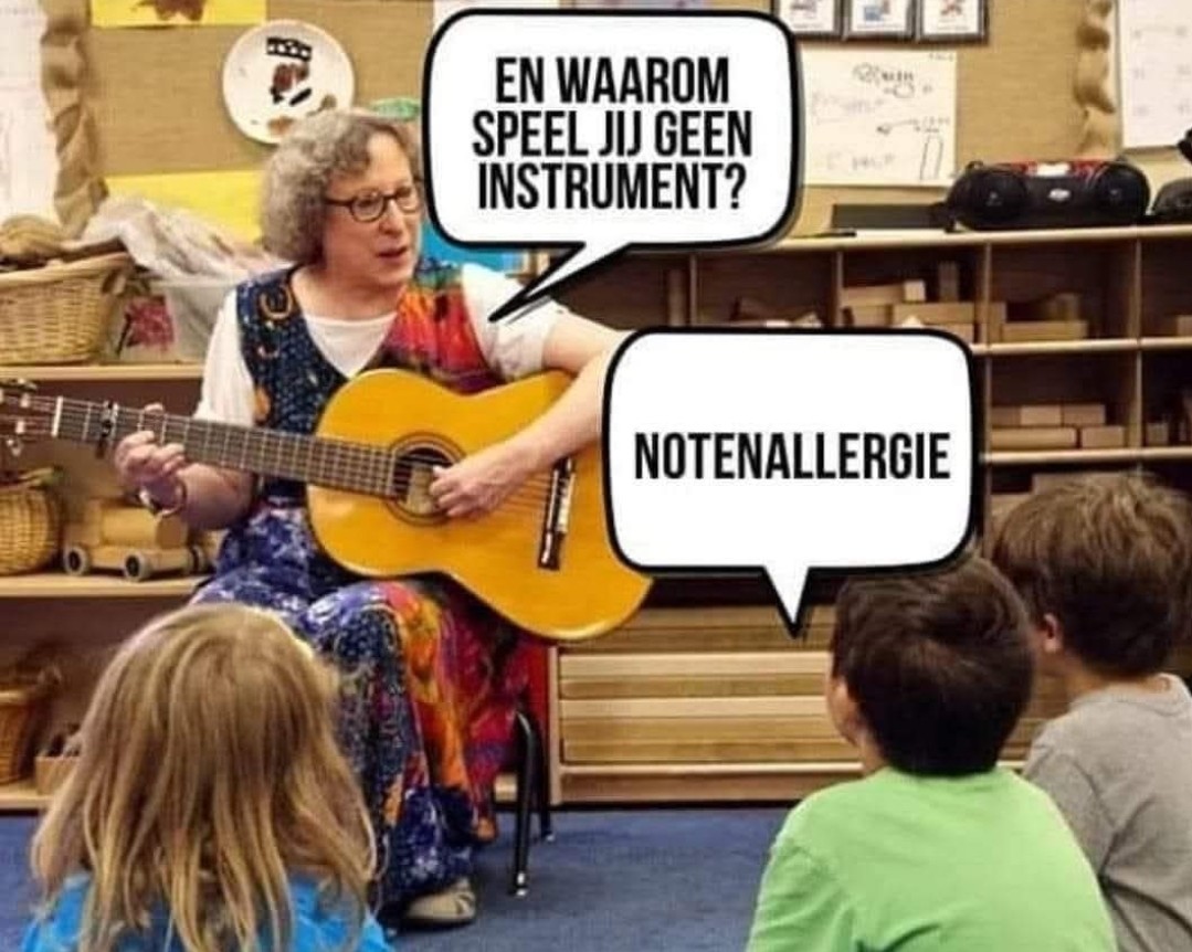 Leuk en Informatief!: Instrument bespelen leukinformatief.blogspot.com/2025/04/instru…