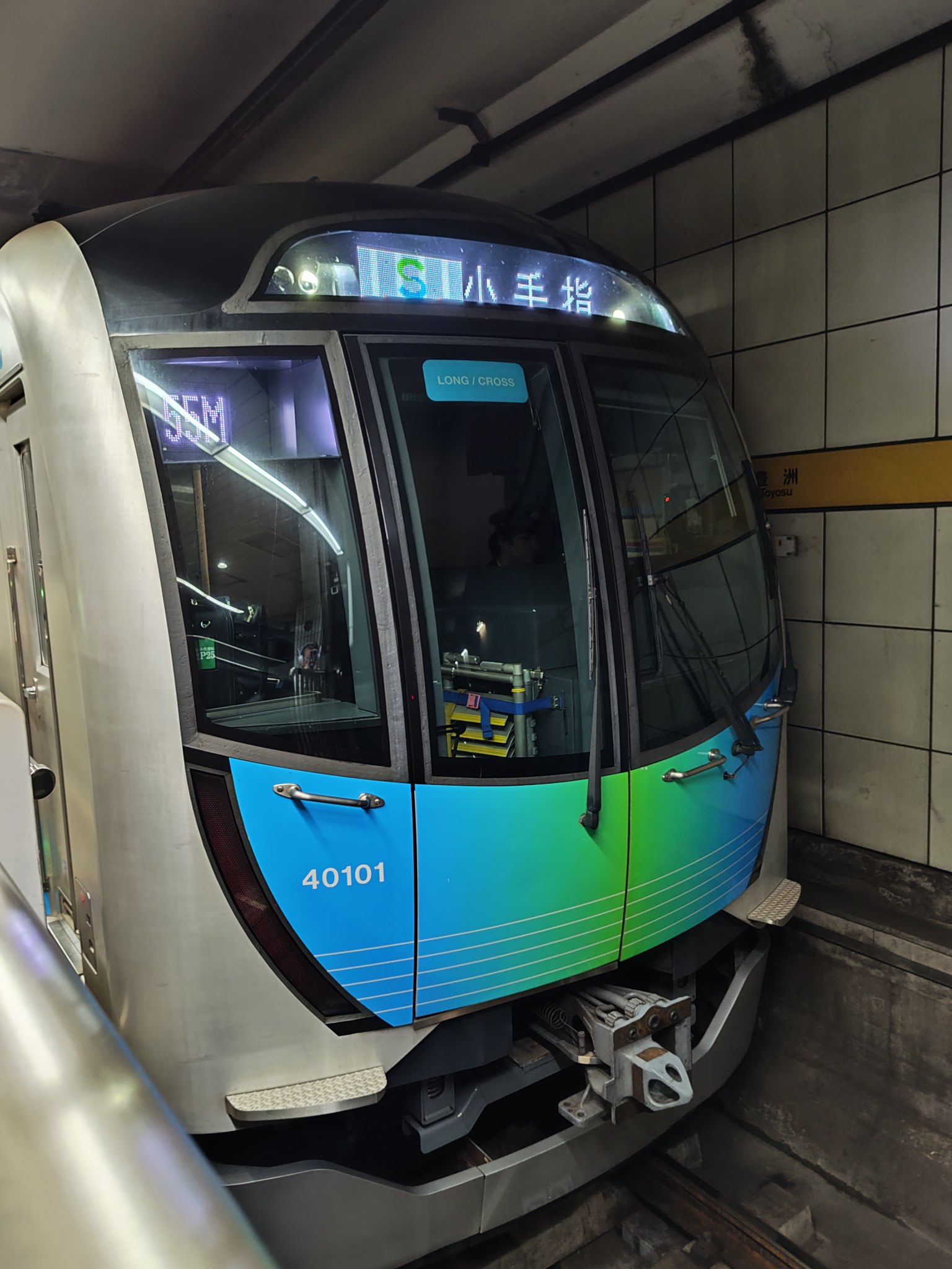 日光　台車　１１両分まとめて 16番(HO)scale2新製品情報 - れーるぎゃらりーろっこう