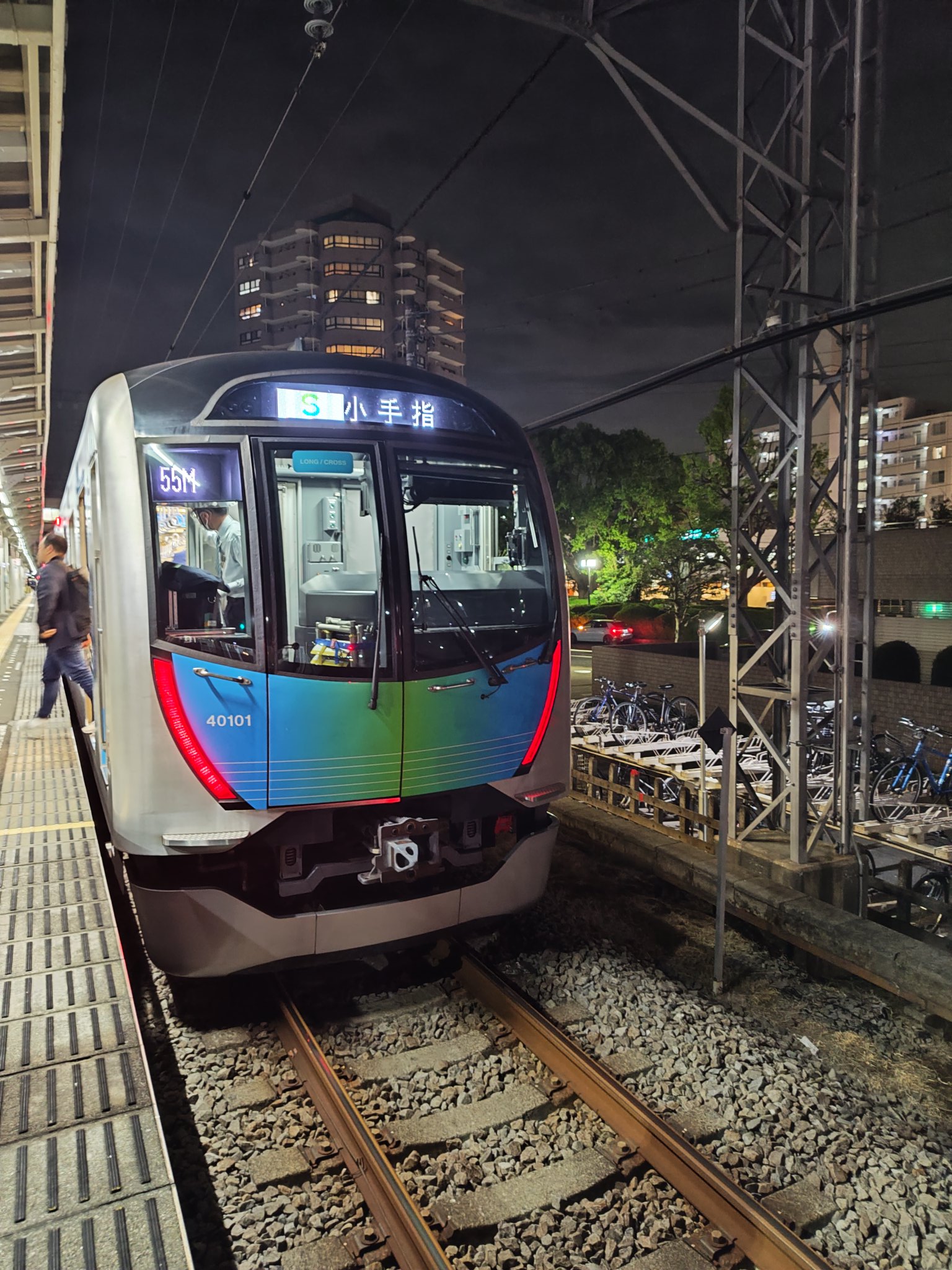 ,豊様⑅23 綿100%ライトオックスフォードシャツ(半袖) - ファッション通販