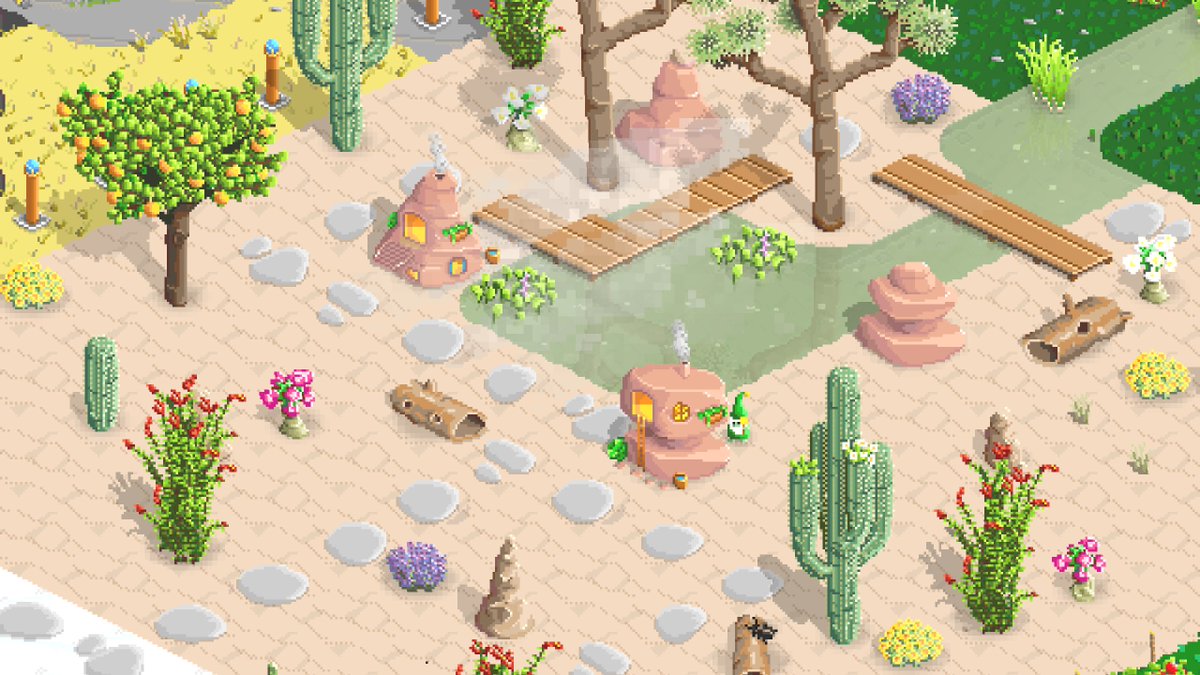 It will cost you $0 to RT my work🌱